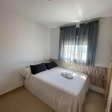 Shr068 Penthouse With Big Terrace Daire *
