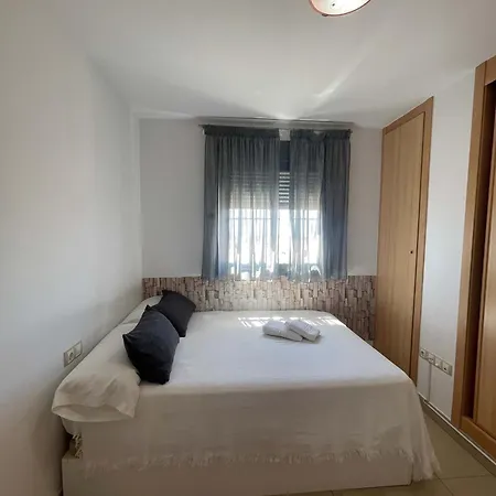 Daire Shr068 Penthouse With Big Terrace *